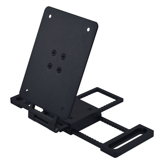 Lian Li SM088X Pantalla Universal 8.8 pulgadas Negro Lian Li SM088X Pantalla Universal 8.8 pulgadas Negro