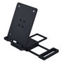 Lian Li SM088X Pantalla Universal 8.8 pulgadas Negro