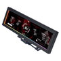 Lian Li SM088X Pantalla Universal 8.8 pulgadas Negro