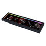 Lian Li SM088X Pantalla Universal 8.8 pulgadas Negro