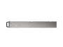 Lanberg SC01-6502-12B Chasis para servidor RACK 19 2U E-ATX
