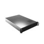 Lanberg SC01-6502-12B Chasis para servidor RACK 19 2U E-ATX