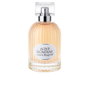 Laura Biagiotti Roma Ambrosia Aurea Eau de Toilette Vaporizador 100 ml