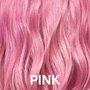 Wella Professionals Color Fresh Mask Mascarilla de color Fun rosa 150 ml