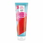 Wella Professionals Color Fresh Mask Mascarilla de color Fun rosa 150 ml