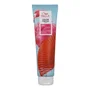 Wella Professionals Color Fresh Mask Mascarilla de color Fun rosa 150 ml