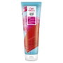 Wella Professionals Color Fresh Mask Mascarilla de color Fun rosa 150 ml