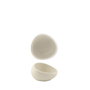 Summa Danza Bol Inclinado 9 cm Marfil (Set de 6) inevitable