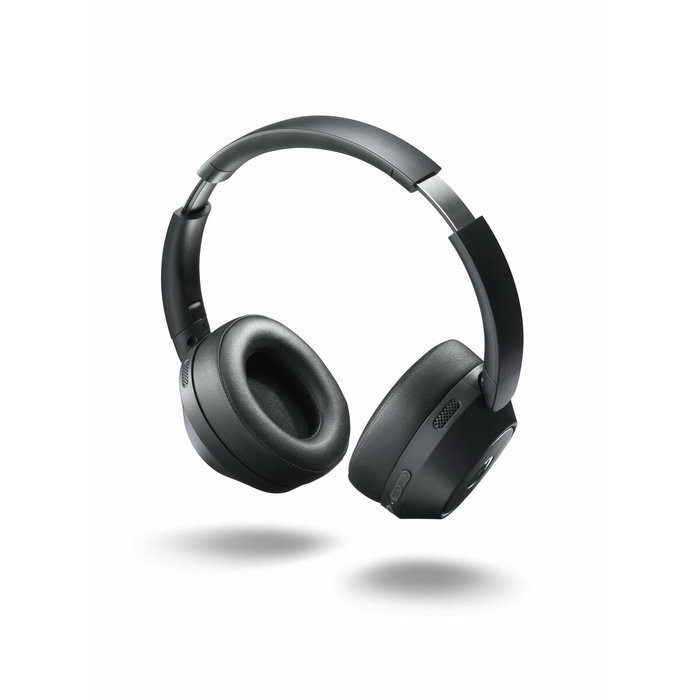 Motorola XT800 ANC Negro Motorola XT800 ANC Negro