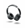 Motorola XT800 ANC Negro