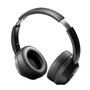Motorola XT800 ANC Negro