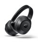Motorola XT800 ANC Negro