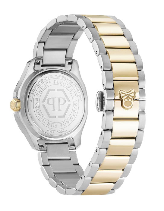 Philipp Plein PWTAA0523 Spectre Lady