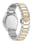 Philipp Plein PWTAA0523 Spectre Lady