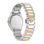 Reloj Mujer PHILIPP PLEIN PWTAA0523 (Ø 38 mm)