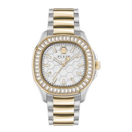 Philipp Plein PWTAA0523 Spectre Lady