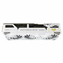 ASUS TUF Gaming TUF-RTX5070TI-O16G-BTF-WHITE RTX 5070 Ti 16GB GDDR7 Blanco