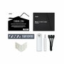 ASUS TUF Gaming TUF-RTX5070TI-O16G-BTF-WHITE RTX 5070 Ti 16GB GDDR7 Blanco