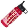 Cook Concept Botella Puzzle 750 ml Emotion
