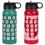 Cook Concept Botella Puzzle 750 ml Emotion