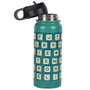 Cook Concept Botella Puzzle 750 ml Emotion