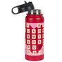 Cook Concept Botella Puzzle 750 ml Emotion