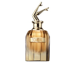Jean Paul Gaultier Scandal Absolu For Her Eau de Parfum 80 ml