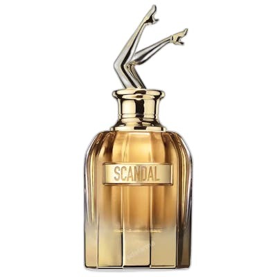 Jean Paul Gaultier Scandal Absolu Eau de Parfum 80 ml Jean Paul Gaultier Scandal Absolu Eau de Parfum 80 ml