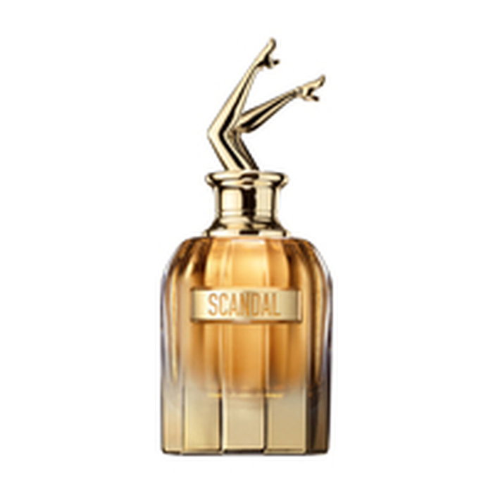 Jean Paul Gaultier Scandal Absolu Eau de Parfum 80 ml Jean Paul Gaultier Scandal Absolu Eau de Parfum 80 ml