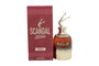 Jean Paul Gaultier Scandal Absolu Eau de Parfum 80 ml