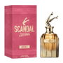 Jean Paul Gaultier Scandal Absolu Eau de Parfum 80 ml