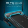 Cinta de Correr Cecotec WayHome 1000