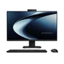 Asus ExpertCenter P600 PM670KA-BPE109X 27 pulg. Ryzen AI 7 350 16GB 512GB SSD Win11 Pro Negro