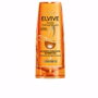 L'Oréal Paris Elvive Aceite Extraordinario Acondicionador Nutritivo 250 ml Refurbished