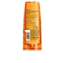 L'Oréal Paris Elvive Aceite Extraordinario Acondicionador Nutritivo 250 ml Refurbished