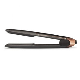 Termix Plancha Profesional Wild