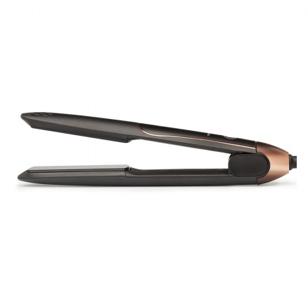 Termix Plancha Profesional Wild Termix Plancha Profesional Wild