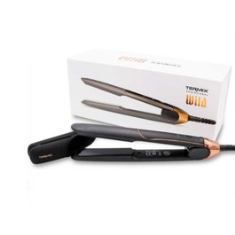 Termix Plancha Profesional Wild