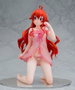Mushoku Tensei: Jobless Reincarnation Season 2 Estatua 1/7 Eris Boreas Greyrat lingerie Ver. 18 cm