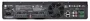JBLPRO DriveCore 2 x 300W Amplificador de 2 Canales, 1U, RCA, Euroblock, 70V/100V, Compatible con CSR-V