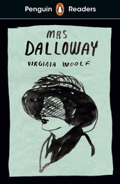 VICENS VIVES, MRS. DALLOWAY (PENGUIN READERS) LEVEL 7