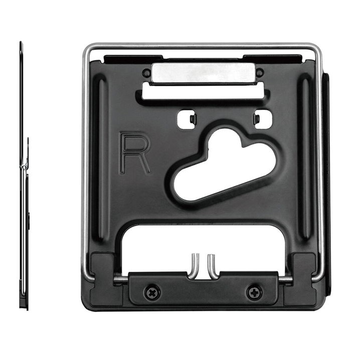 Soporte TV Neomounts WL30-265BL1 43" 60 Kg Soporte TV Neomounts WL30-265BL1 43" 60 Kg