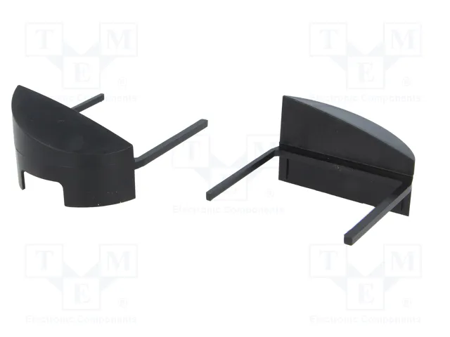 ACV Bastidor de montaje de radio 1 DIN para VW New Beetle