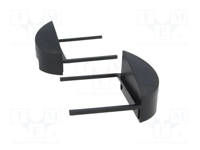 ACV Bastidor de montaje de radio 1 DIN para VW New Beetle