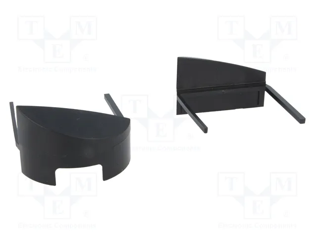 ACV Bastidor de montaje de radio 1 DIN para VW New Beetle