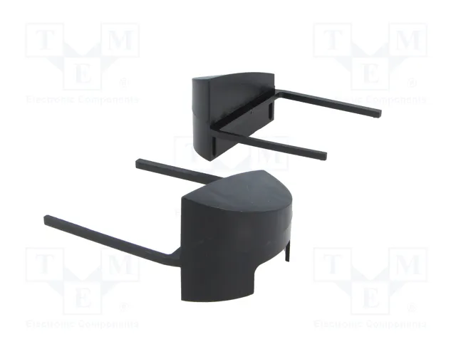 ACV Bastidor de montaje de radio 1 DIN para VW New Beetle