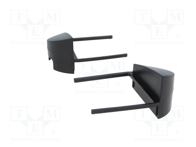 ACV Bastidor de montaje de radio 1 DIN para VW New Beetle
