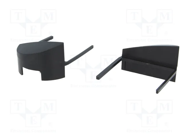 ACV Bastidor de montaje de radio 1 DIN para VW New Beetle