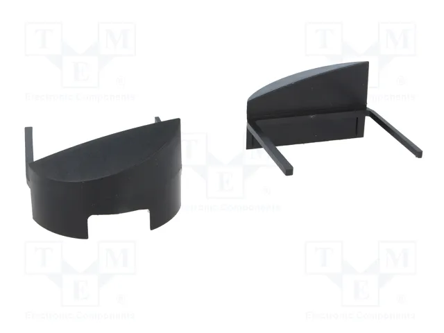 ACV Bastidor de montaje de radio 1 DIN para VW New Beetle