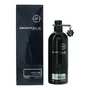Montale Aoud Lime Eau de Parfum 100 ml